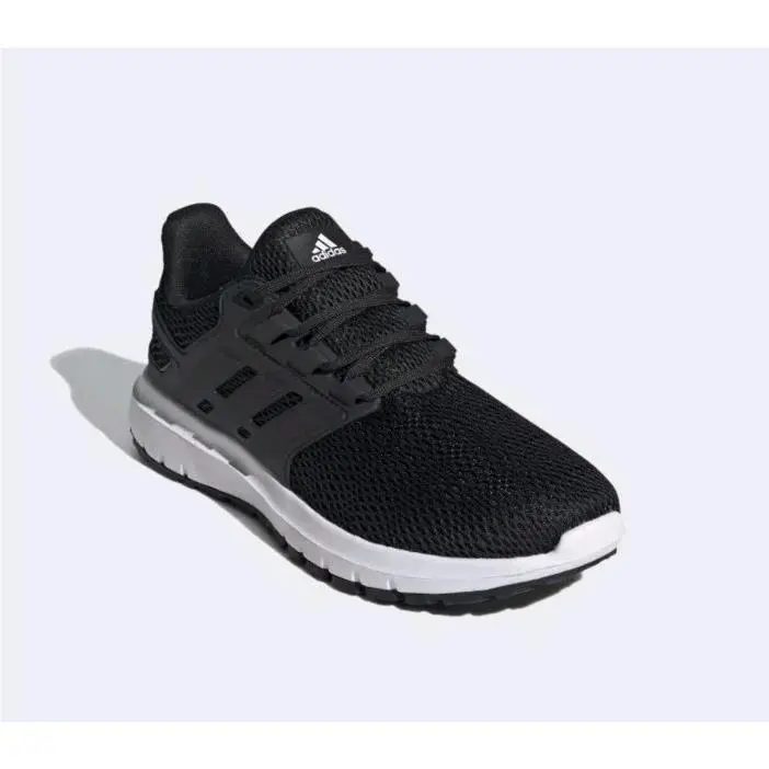 Adidas shoes - adidas Ultimashow - Ultimashow - FX3636 - Cloud White / Blue Dawn / Core Black (UPC: 193101719855) 2