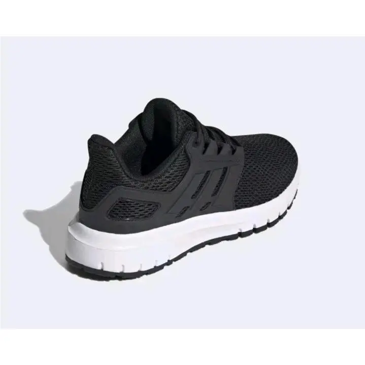 Adidas shoes - adidas Ultimashow - Ultimashow - FX3636 - Cloud White / Blue Dawn / Core Black (UPC: 193101719855) 3