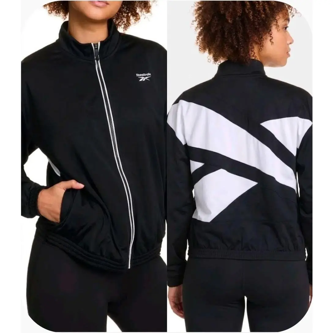 Reebok clothing - Multicolor 9