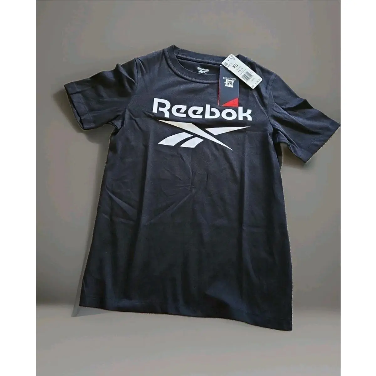 Reebok clothing - Multicolor 2