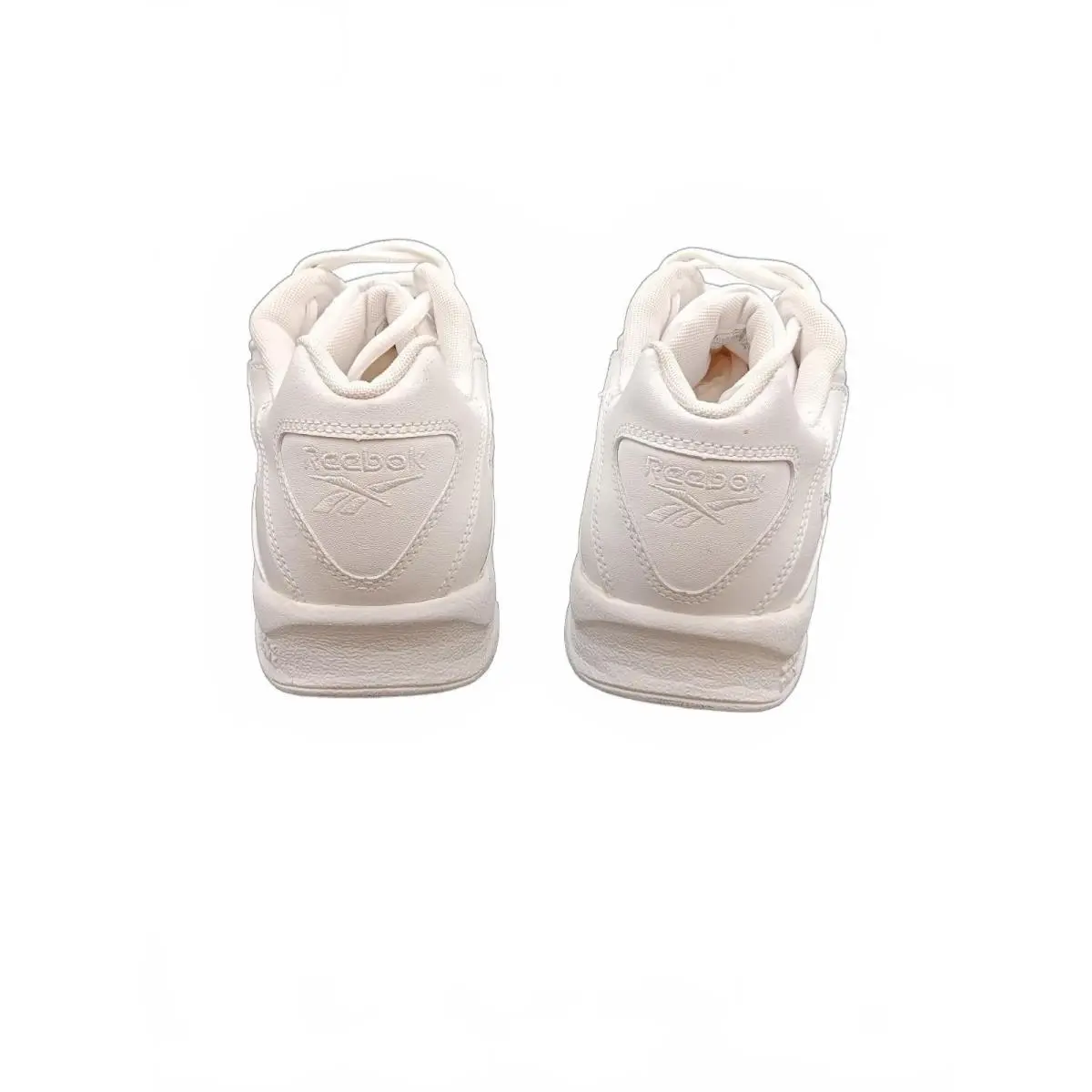 Reebok shoes - 82517 - 82517 - White 1