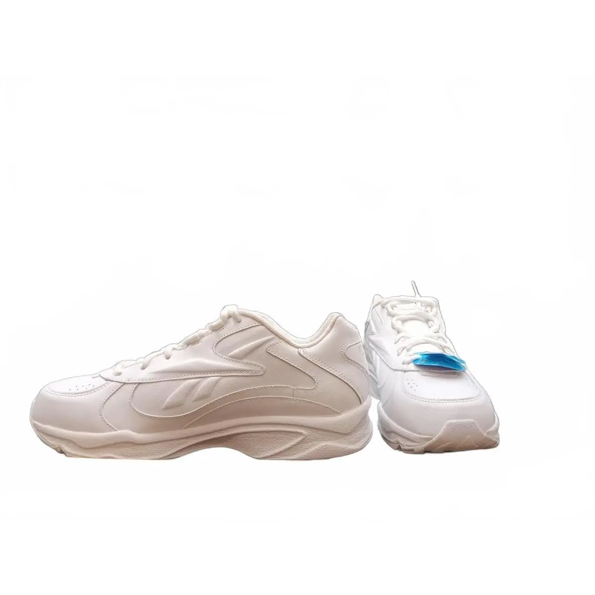 Reebok shoes - 82517 - 82517 - White 3