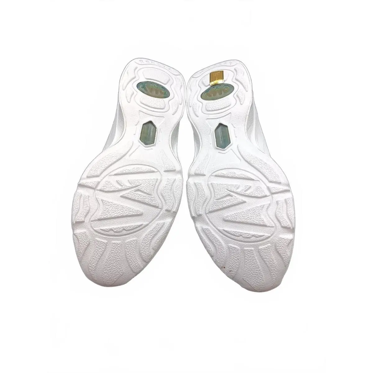 Reebok shoes - 82517 - 82517 - White 4