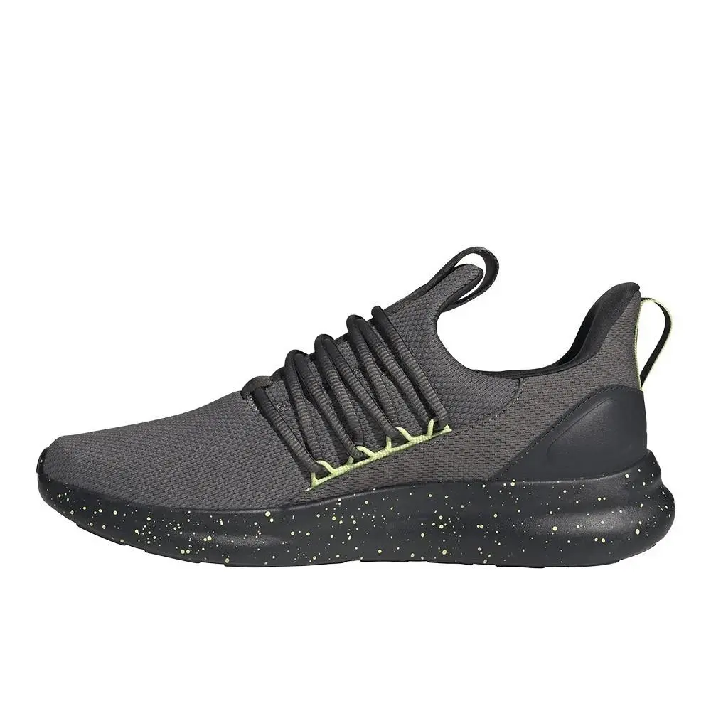 Adidas shoes - adidas Lite Racer Adapt 7.0 Wide - JS0035 - Gray 0