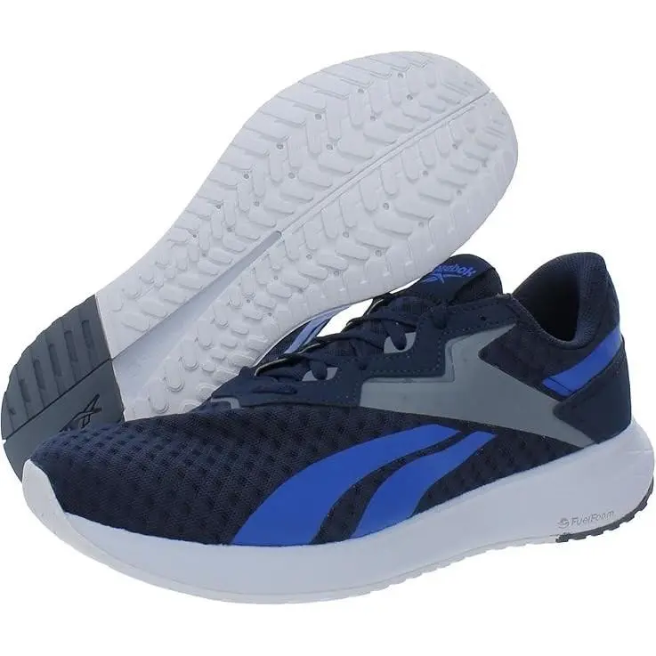 Reebok shoes - Reebok Energen Lite - Energen Lite - Blue 0