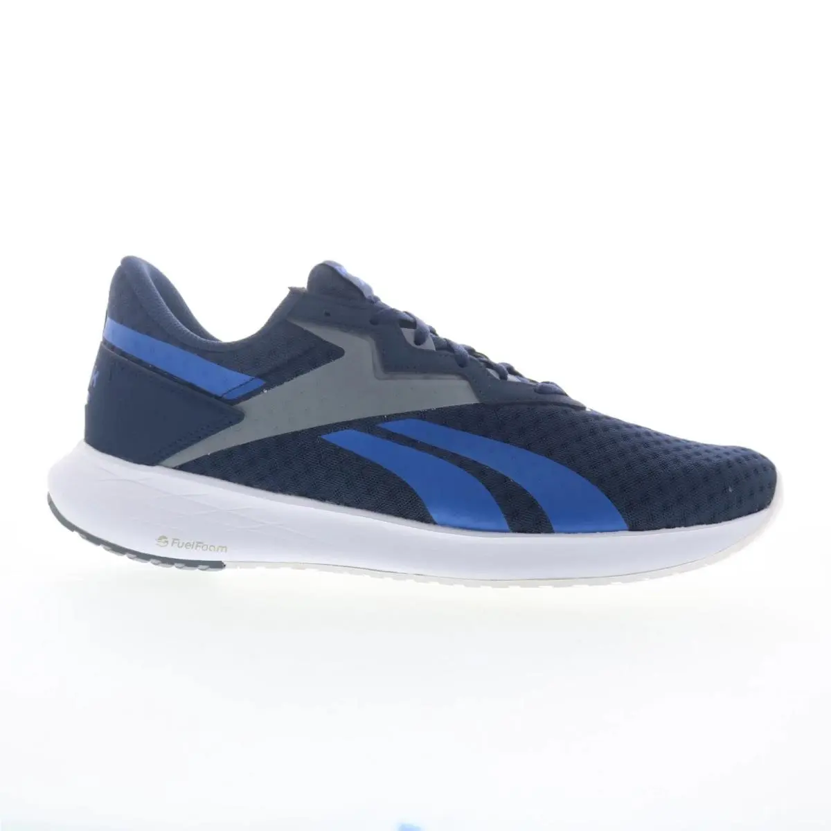 Reebok shoes - Reebok Energen Lite - Energen Lite - Blue 1