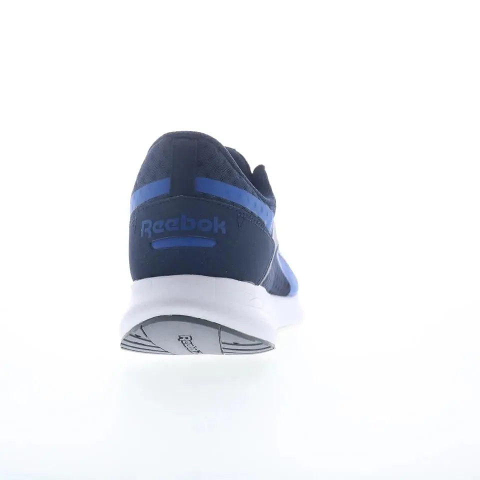 Reebok shoes - Reebok Energen Lite - Energen Lite - Blue 2