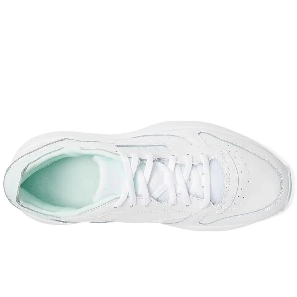 Reebok shoes - White 0
