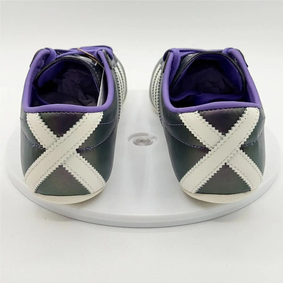 Adidas shoes - adidas Tokyo W - Tokyo - IH6610 - Purple (UPC: 198320647743) 5