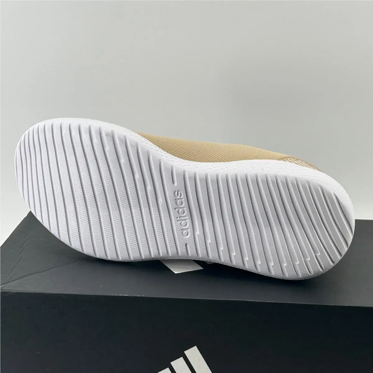 Adidas shoes - Impulse Syn 3.0 - Impulse Syn - Beige 3