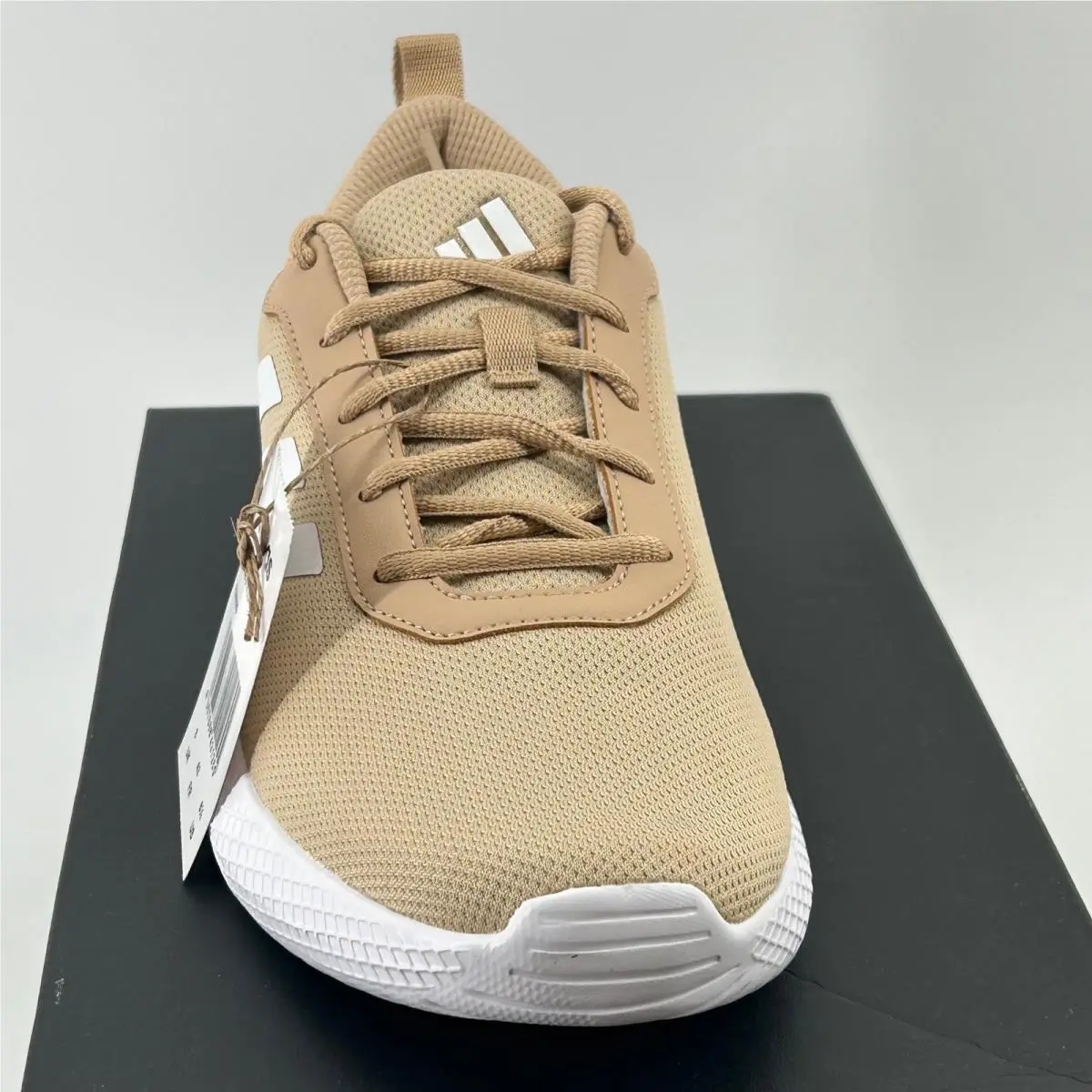 Adidas shoes - Impulse Syn 3.0 - Impulse Syn - Beige 4
