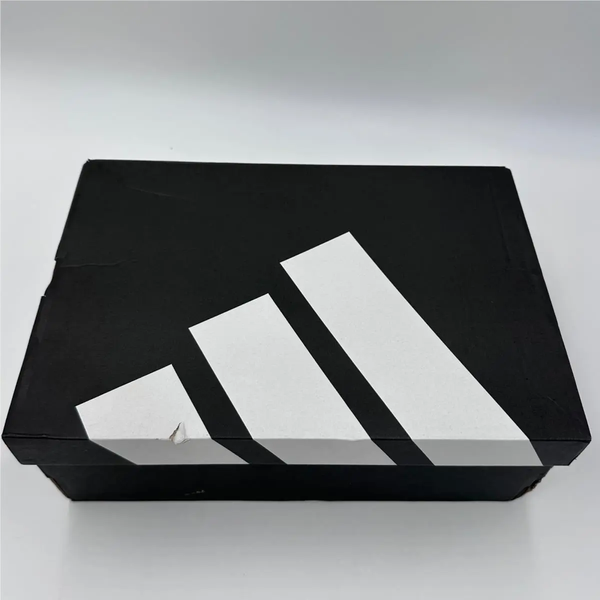 Adidas shoes - adidas Adipure Shift W - Adipure Shift - Gray 8
