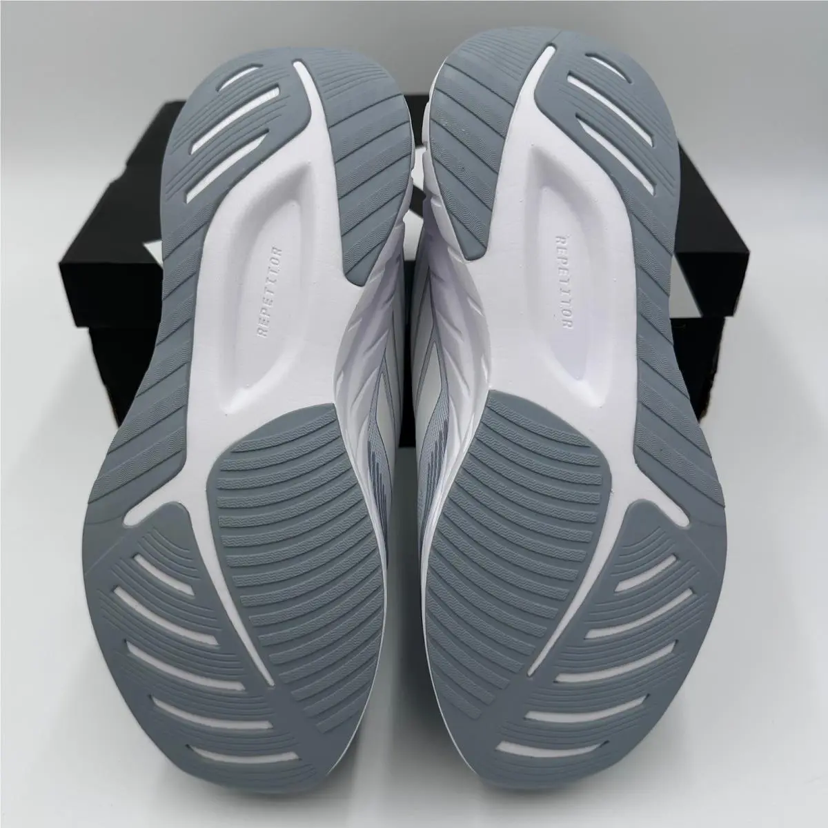 Adidas shoes - adidas Adipure Shift W - Adipure Shift - Gray 7