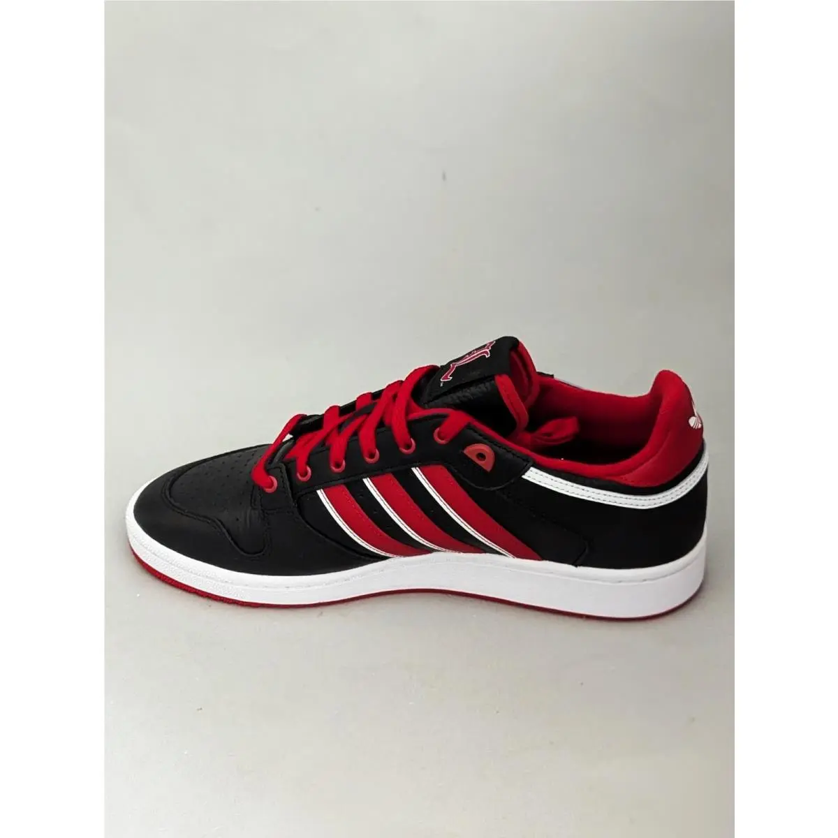 Adidas shoes - adidas Centennial - Centennial - IH5359 - Black (UPC: 197614744410) 0
