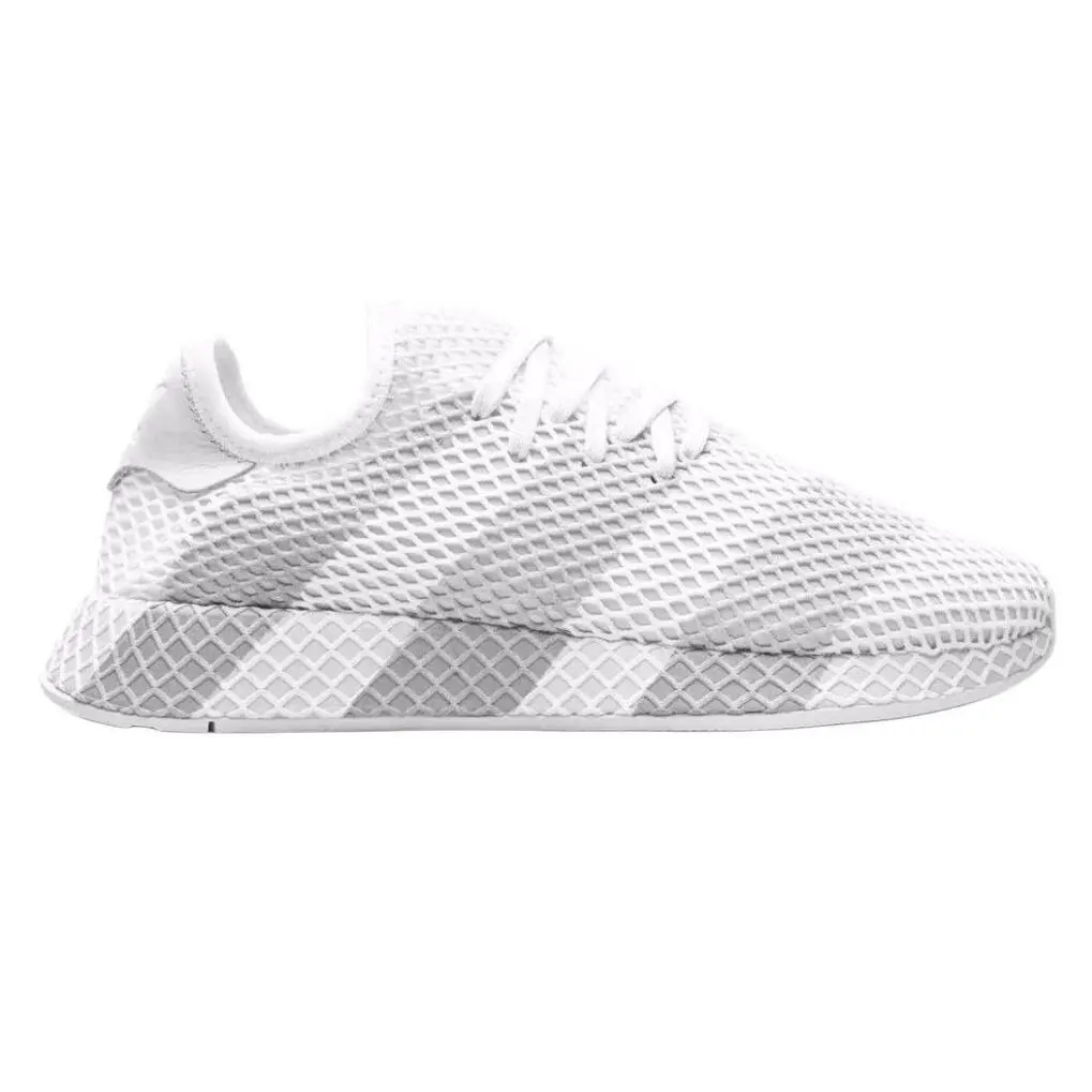 Adidas shoes - Sneakers - Sneakers - White 0