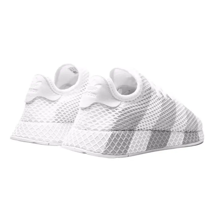 Adidas shoes - Sneakers - Sneakers - White 1