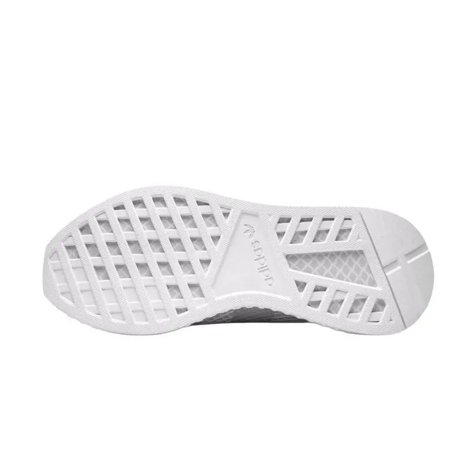 Adidas shoes - Sneakers - Sneakers - White 2