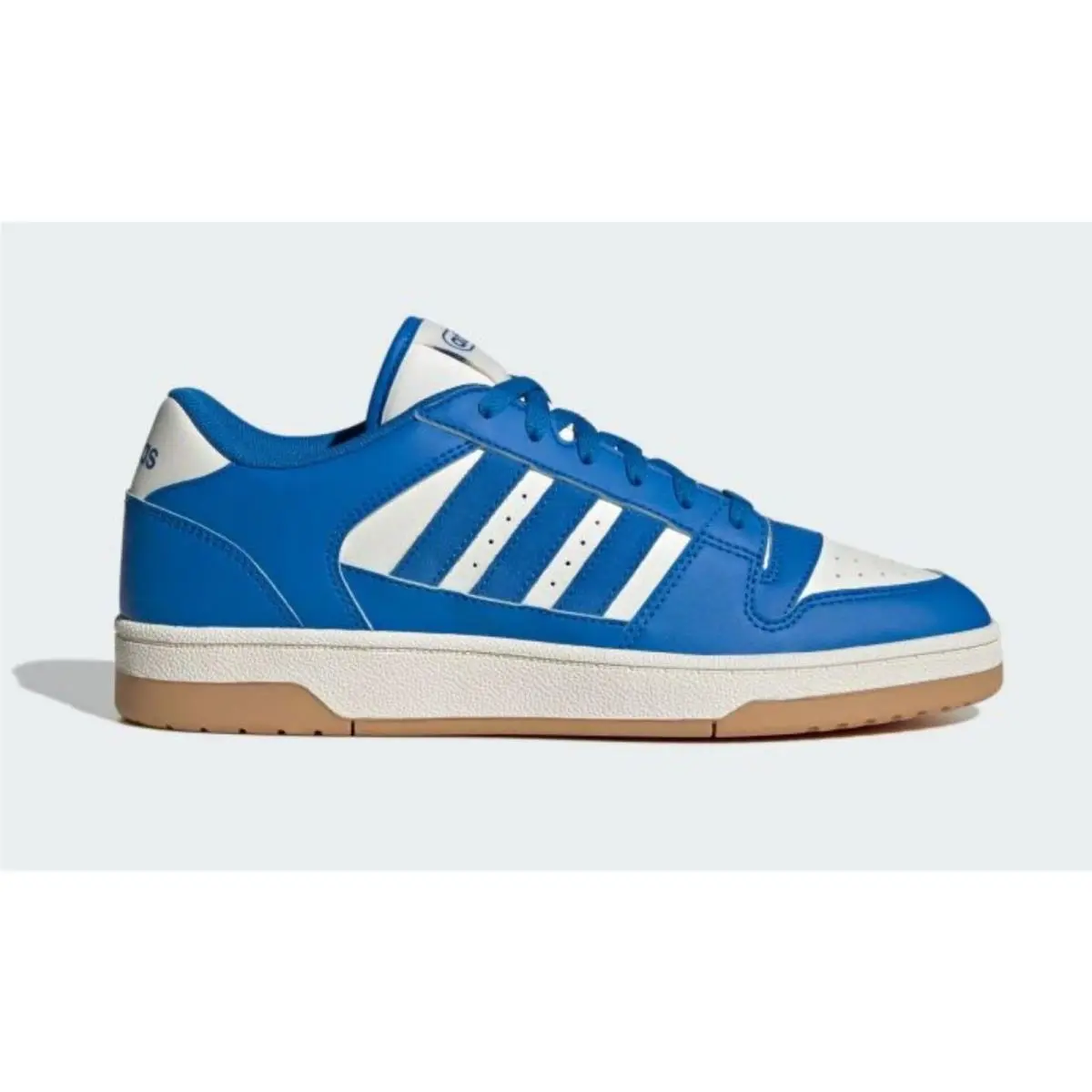 Adidas shoes - Blue 0
