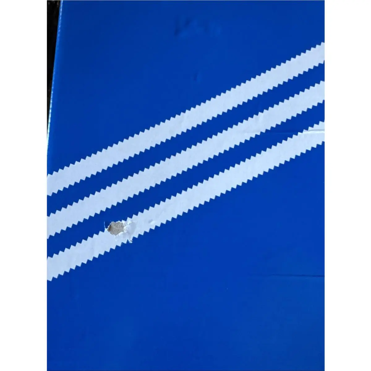 Adidas shoes - adidas Samba - Samba - Black/White (UPC: 0810199575636) 6