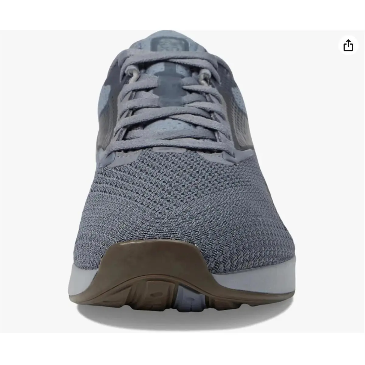 Reebok shoes - Reebok Nano X3 - Nano - Gray 2