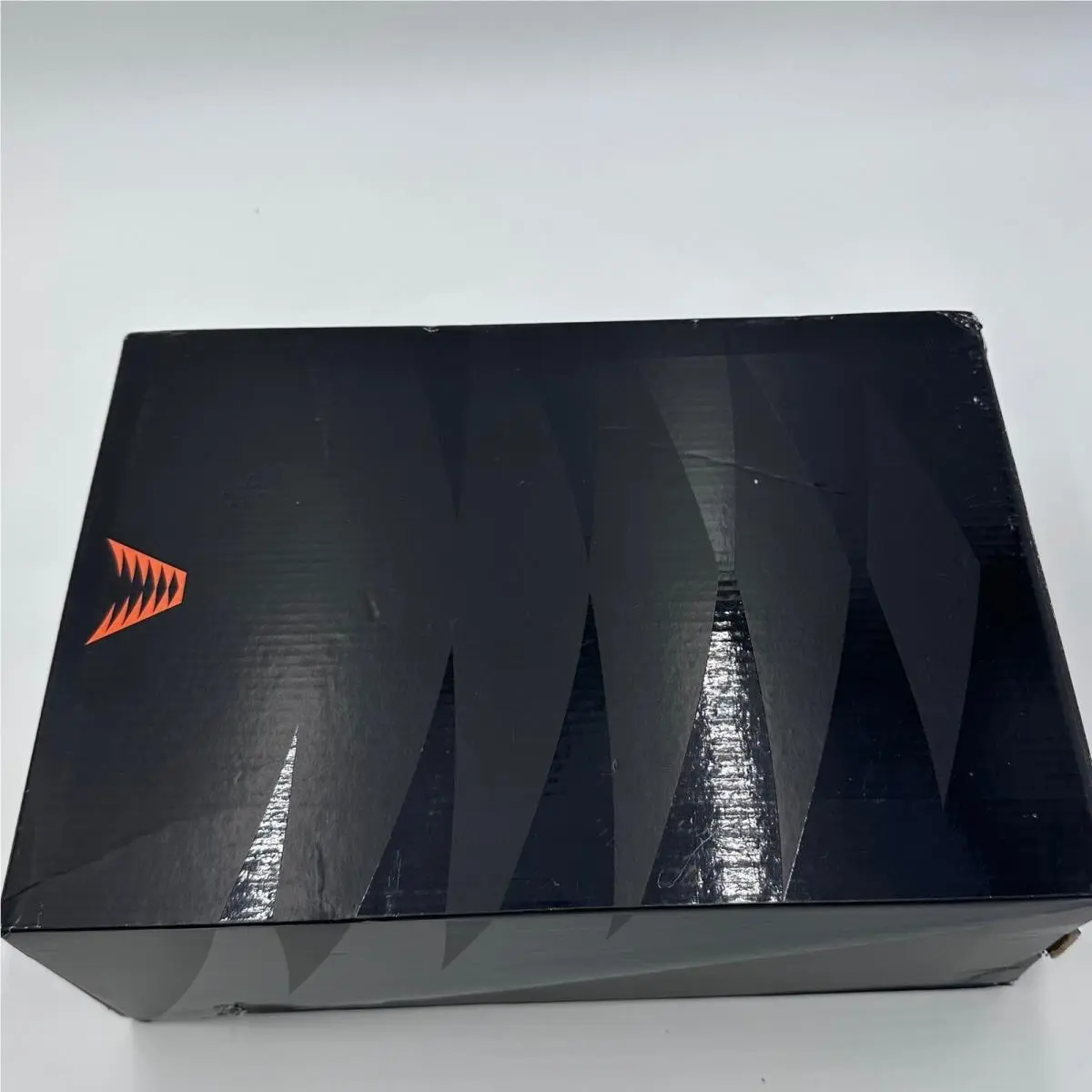 Adidas shoes - Anthony Edwards 2 J - Anthony Edwards - Black 10