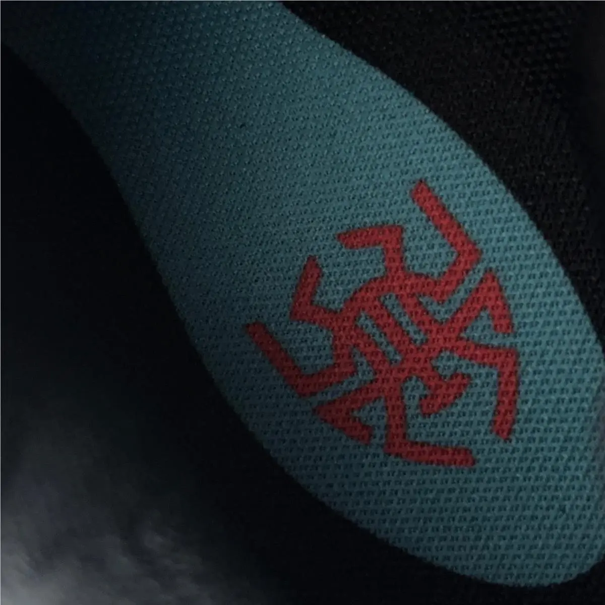 Adidas shoes - adidas DON Issue 5 J - Blue 8