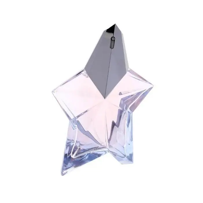 Thierry  Angel 3.4 oz Edt Spray Womens Perfume 100 ml by Mugler