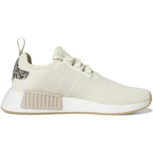 Adidas shoes - adidas NMD Runner - NMD Runner - ID9777 - Ivory 3
