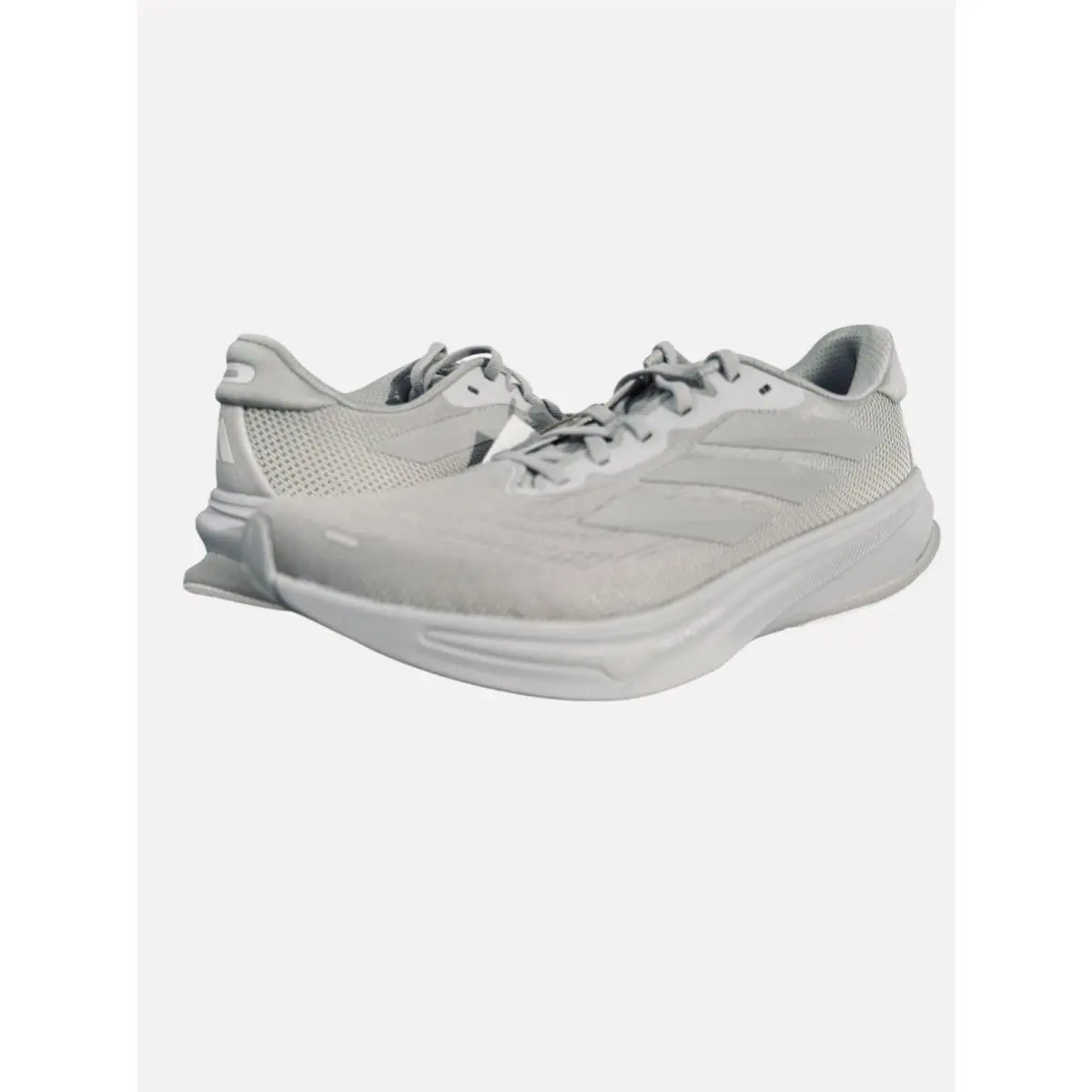 Adidas shoes - adidas Supernova Rise 2 Running - IH8663 - Gray 0