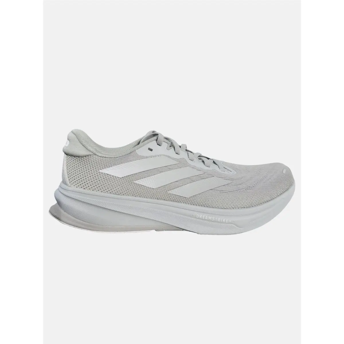Adidas shoes - adidas Supernova Rise 2 Running - IH8663 - Gray 1