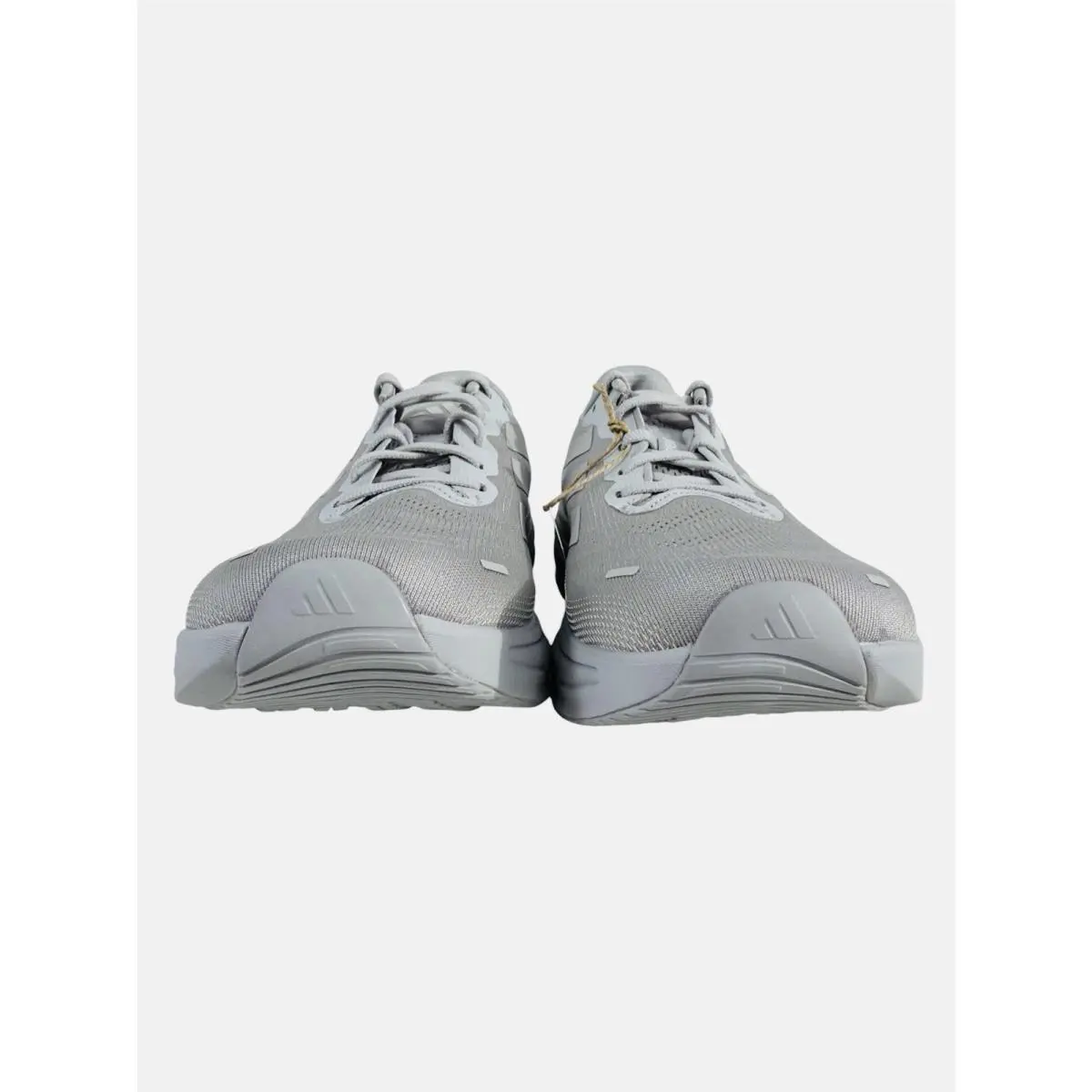 Adidas shoes - adidas Supernova Rise 2 Running - IH8663 - Gray 4