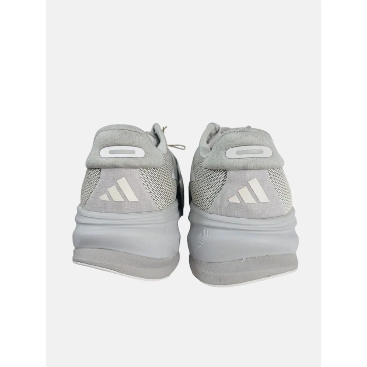Adidas shoes - adidas Supernova Rise 2 Running - IH8663 - Gray 5