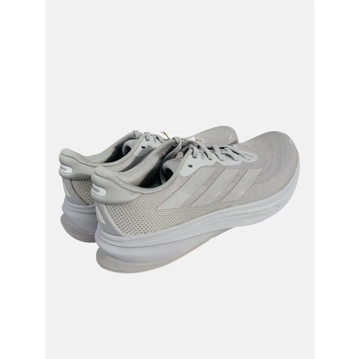 Adidas shoes - adidas Supernova Rise 2 Running - IH8663 - Gray 6
