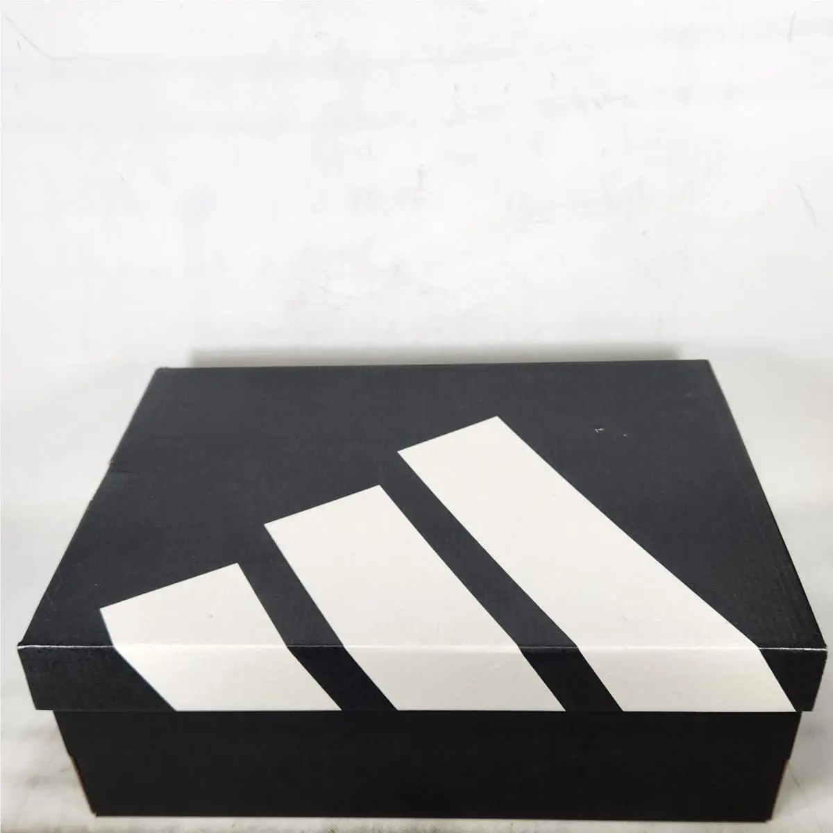 Adidas shoes - Swift Run 1.0 - Swift Run - IF0569 - Multicolor 4