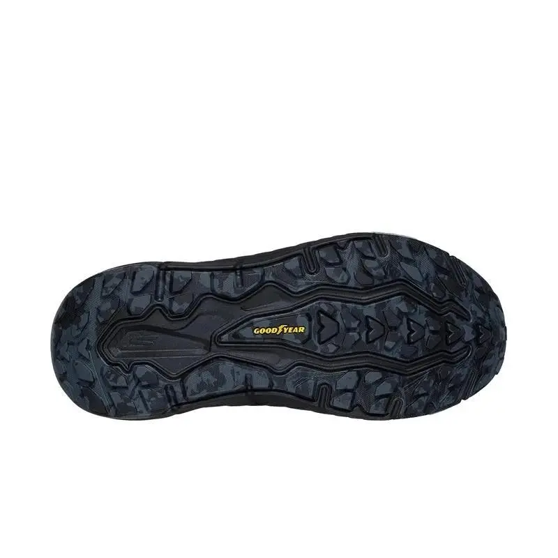 Skechers shoes - Skechers Skech - Air - Skech Air - Black 8