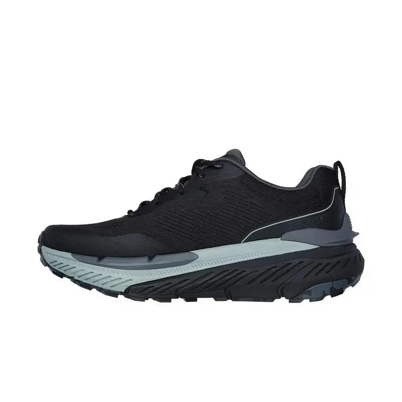 Skechers shoes - Skechers Skech - Air - Skech Air - Black 6