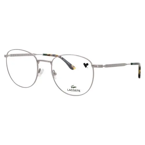 L2315-033-52 Eyeglasses 52mm by Lacoste