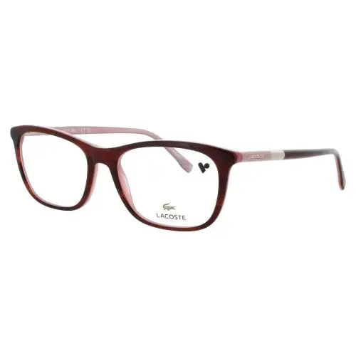 L2885-N-219-57 Eyeglasses 57mm by Lacoste