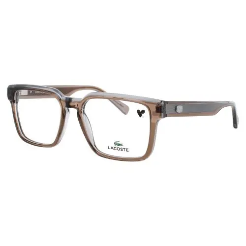 L4003-210-54 Eyeglasses 54mm by Lacoste