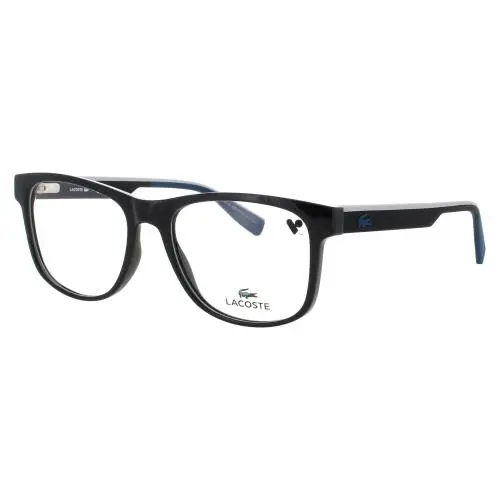 L4004-001-53 Eyeglasses 53mm by Lacoste