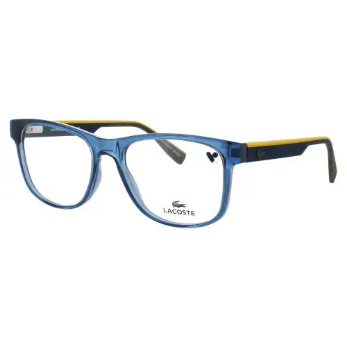 L4004-410-53 Eyeglasses 53mm by Lacoste