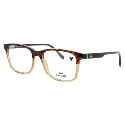 L4002-217-54 Eyeglasses 54mm by Lacoste