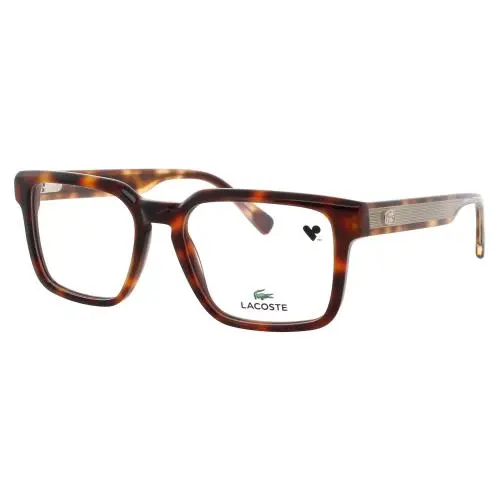 L4003-214-54 Eyeglasses 54mm by Lacoste