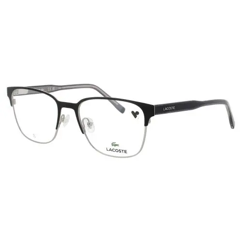 L2304-002-53 Eyeglasses 53mm by Lacoste