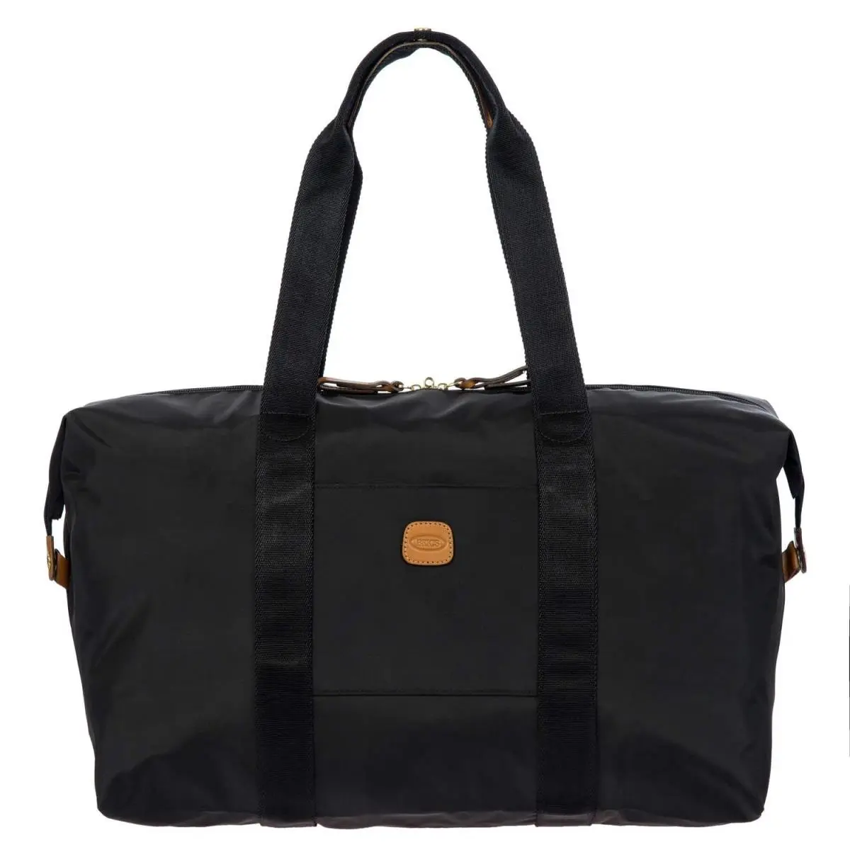 Bric`s Bric’s Xbag/xtravel 2.0 Overnight Weekender Duffel Waterresistant Folding