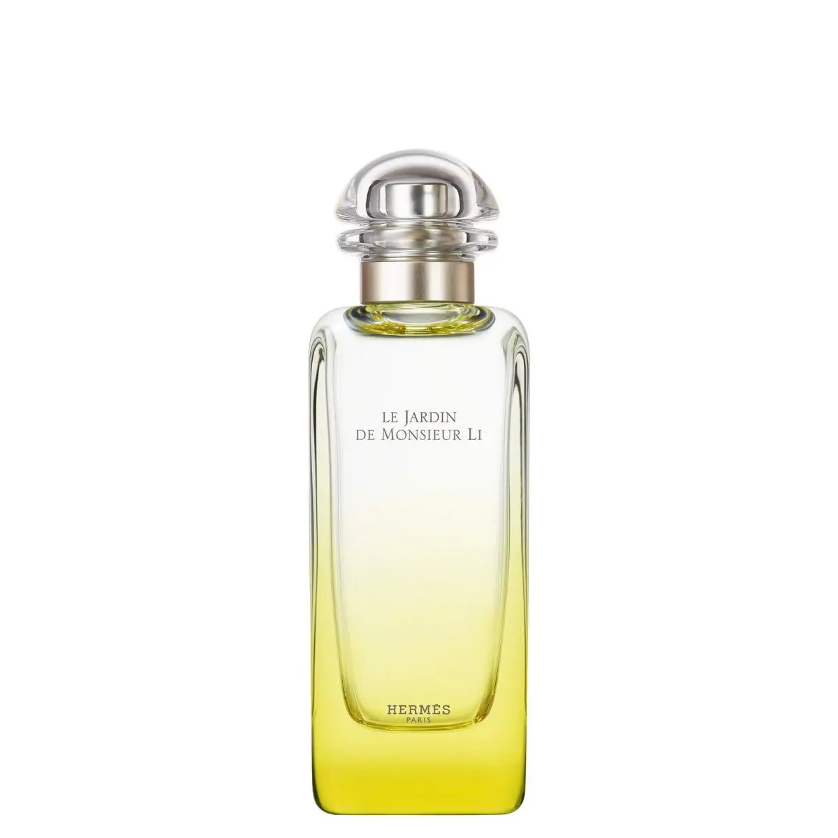 Le Jardin De Monsieur Li Eau De Toilette 3.4 oz 100 ml Unisex by Hermes