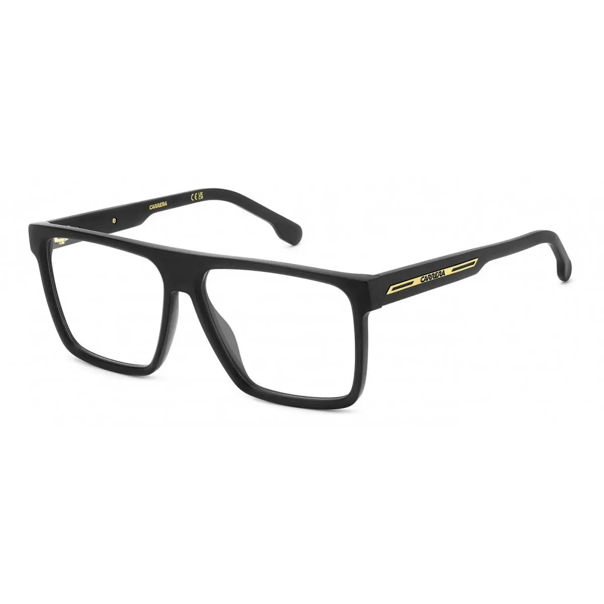 VICTORYC05-003-57 Eyeglasses 57mm by Carrera