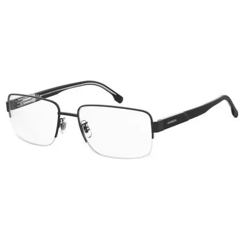 CFLEX05/G-003-56 Eyeglasses 56mm by Carrera