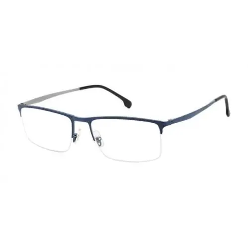 CARRERA8875-FLL-55 Eyeglasses 55mm by Carrera