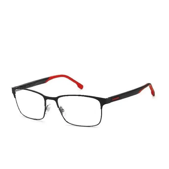 CARRERA8869-003-55 Eyeglasses 55mm by Carrera